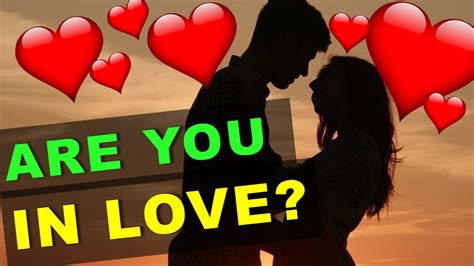 how hard to love are you test|are i hard to love quiz.